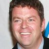 Dave Holmes as Rental Car Guy