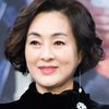 Lee Bo-hee as Ja-Young(Bo-Hee Lee)