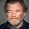 Brendan Gleeson as Frank