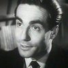 Raymond Young
