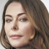 Polly Walker as Paula Jackson