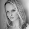 Ryanne Duzich as Amber