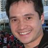 James Higuchi as Spike (voice)