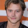 Rudy Pankow as Young Sam