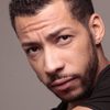 Candido Carter as Louis's Son
