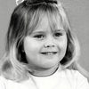 Victoria Paige Meyerink
