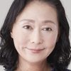 Naoko Kouda as Dr. Xander (voice)