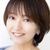 Akiko Nakagawa as Sota Higurashi (voice)