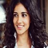 Toprak Yalçiner as Iris