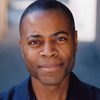 Terry Woodberry as Brandon's Dad
