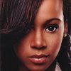 Lisa 'Left Eye' Lopes as Sex as a Weapon