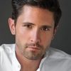 Evan Holtzman as Brock