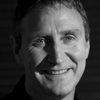 Mark McGann as Niven Craig