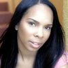 Cherie Johnson as Student (uncredited)