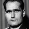 Rudolf Hess