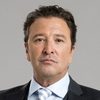 Fernando Luís as Vitor