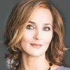 Michelle Brezinski as Mrs. Cole