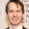 David Turner as Kendall Nesbitt