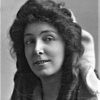 Edythe Chapman as Young Karl's Nanny(uncredited)