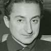 Robert Porte as Monsieur, Frère du Roi