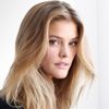Nina Agdal as Supermodel in Commercial