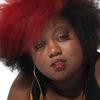 Maia Wilson as Bulda (voice)
