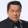 Eddie Garcia as Self