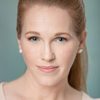 Robin Dyke as Martha