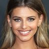Eliana Jones as Sydney