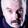 Mick Ferry as Judge