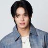 Metawin Opas-Iamkajorn as Tine Teepakorn
