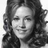 Andrea Allan