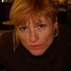 Markéta Tanner as Mother