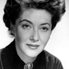 Fay Baker as Mrs. Wilson