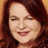 Allison Anders as Self - Director (voice)