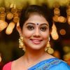 Rachana Narayanankutty as Malathy