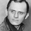 Frank Gorshin as Basil