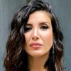 Andrea Rincón