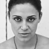 Amor Sanchez