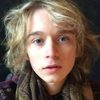 Renan Prévot as Guy adolescent