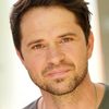 Wes McGee as Barry Reeves