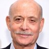 Jeremy Rifkin as Self