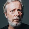 Ahmet Somers as Mehmet