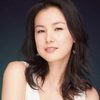 Lee Ji-hyeon as Sun-hee
