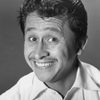 Pedro Gonzalez Gonzalez as Perfecto