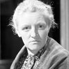 Anna Jaraczówna as Old Woman