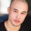 Jemar Michael as Smoothe