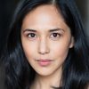 Rhoda Montemayor as Anisha