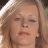 Sandy Carey as Lori(Patricia James)
