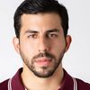 Sebastian Vázquez